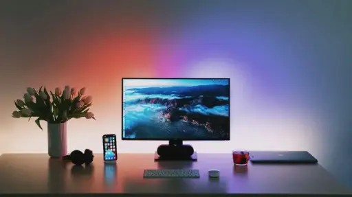Computer Science Studies