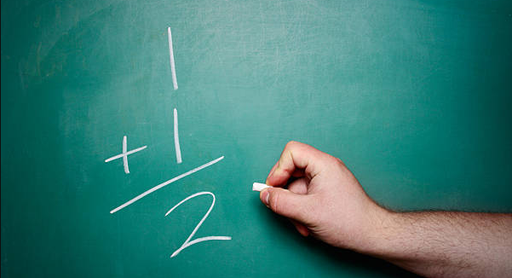 Basic Math
